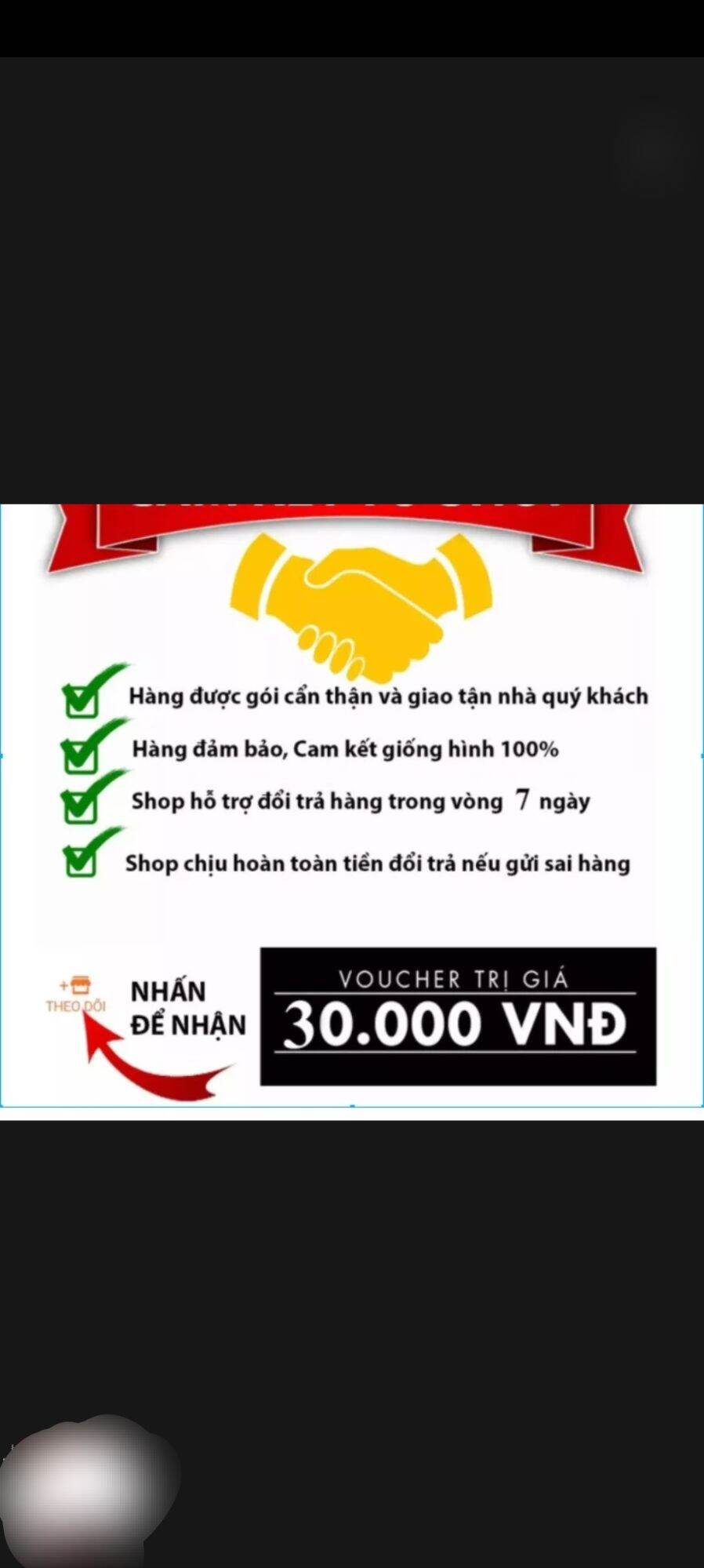 nhái hơi T1 lưỡi độ thủ công