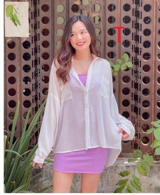 [XẢ KHO] Đầm body 2 dây sợi bún chất bozip, dày dặn