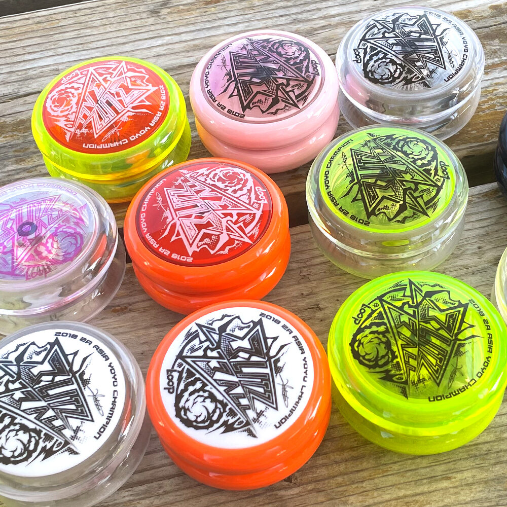 Yoyo yoyo yo yo yo yo yo yo yo yo yo yo yo yo yo yo yo yoyo nhập môn 2a blitzball