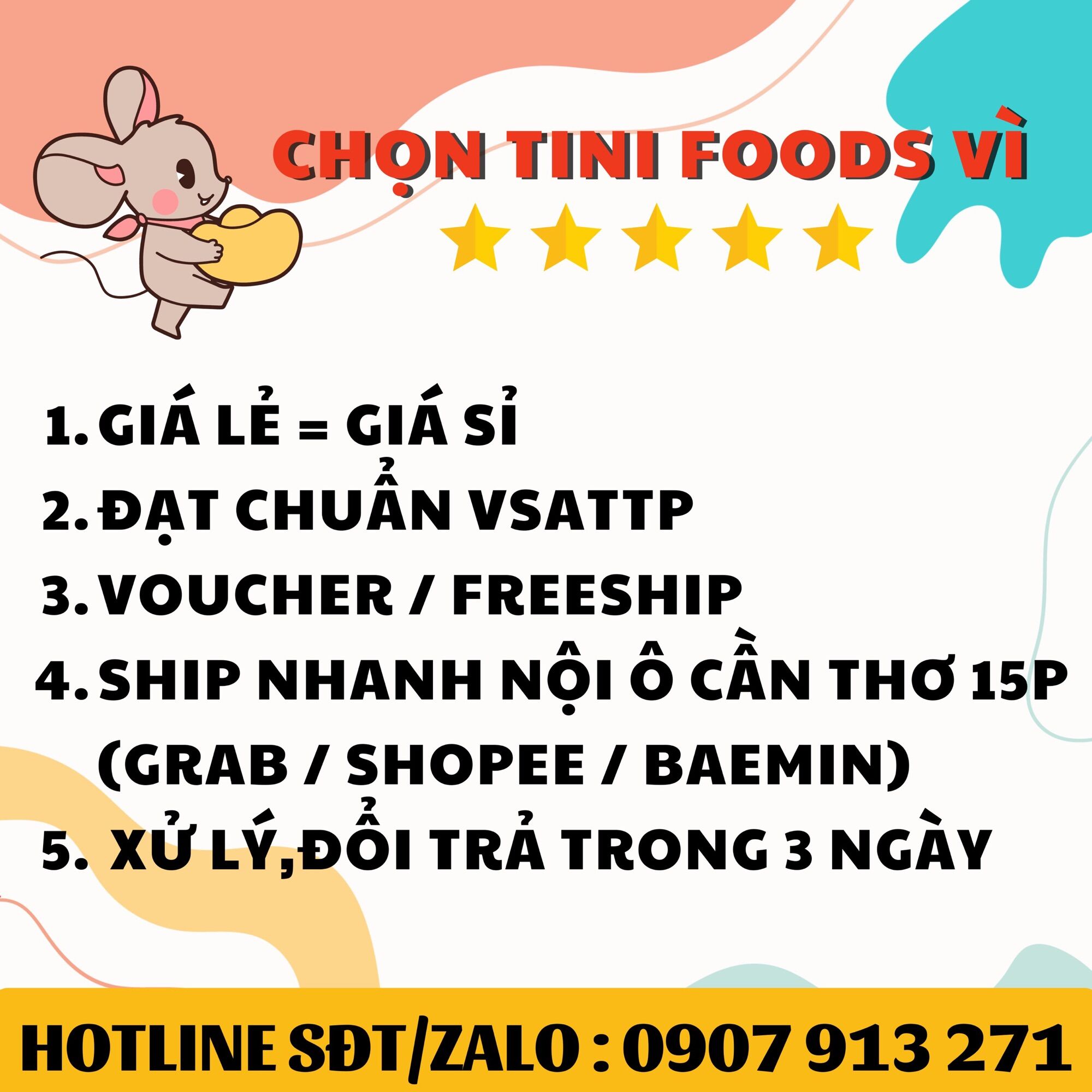 CHẢ GIÒ TÔM MINI SẤY GIÒN ĂN LIỀN 350Gr