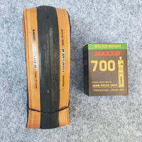 Maxxis | Lốp Xe Đạp Đua Chống Thủng Khuôn Gập