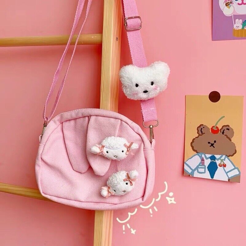 ❤️ Khuy cài đầu gấu siêu cute🧸🧸🧸 🍭🎉 HÀNG CÓ SẴN 🌼🌼