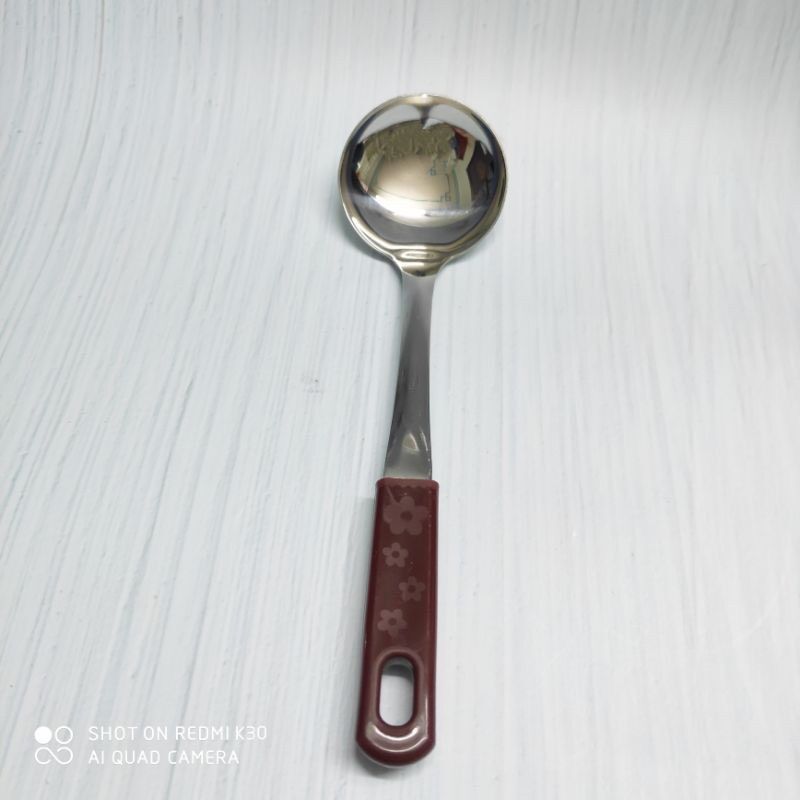 Vá múc thạch, trân châu