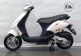 TEM XE PIAGGIO – ZIP CỰC ĐẸP (GIÁ 1 CẶP CHO 2 BÊN SƯỜN XE)