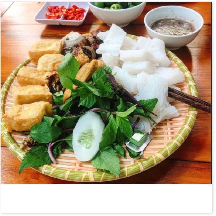 Khay nhựa, giả mẹt tre, mâm nhựa size to đựng bún đậu, khay tre , mẹt nhựa giả tre