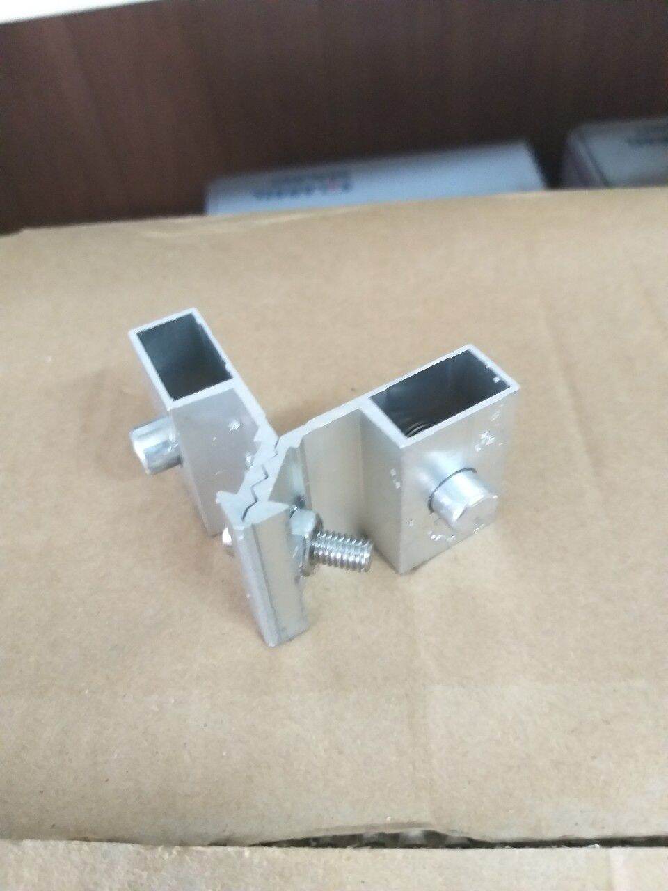 500 ke nhảy 36 dày 2ly giá 1tr500k