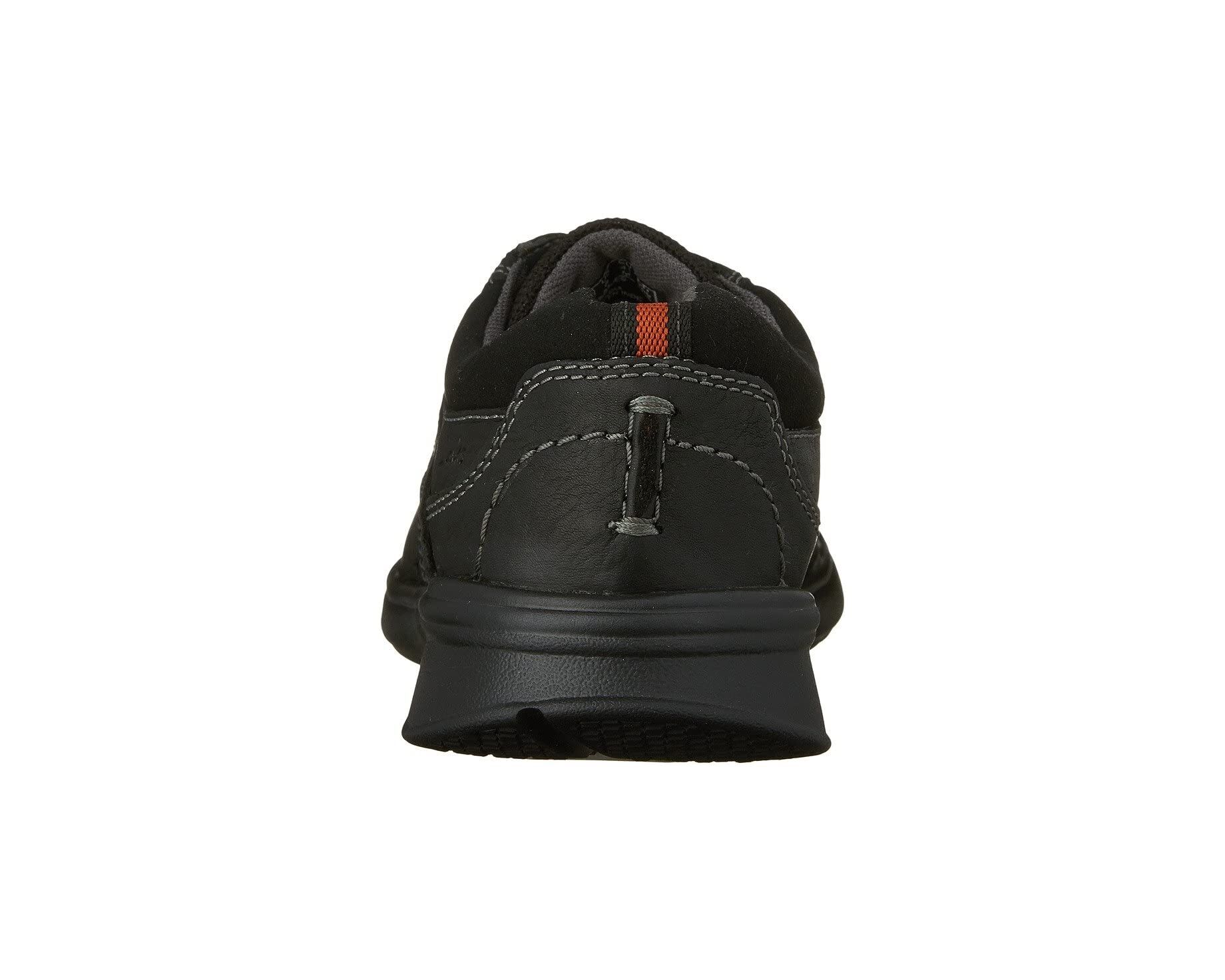 GIÀY DA NAM CLARKS XÁCH TAY MỸ 🇺🇸