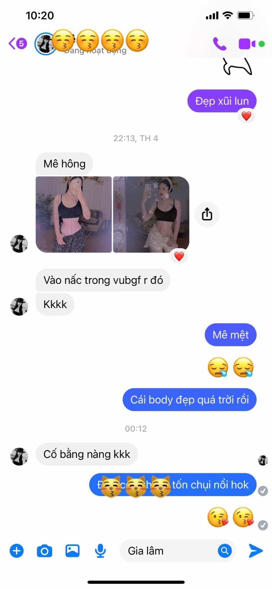 Latex siết eo Hy Lạp