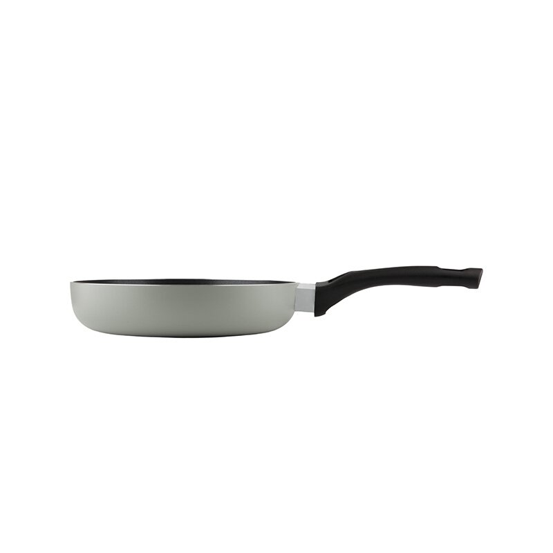 Chảo chống dính đáy từ Smartcook Elmich