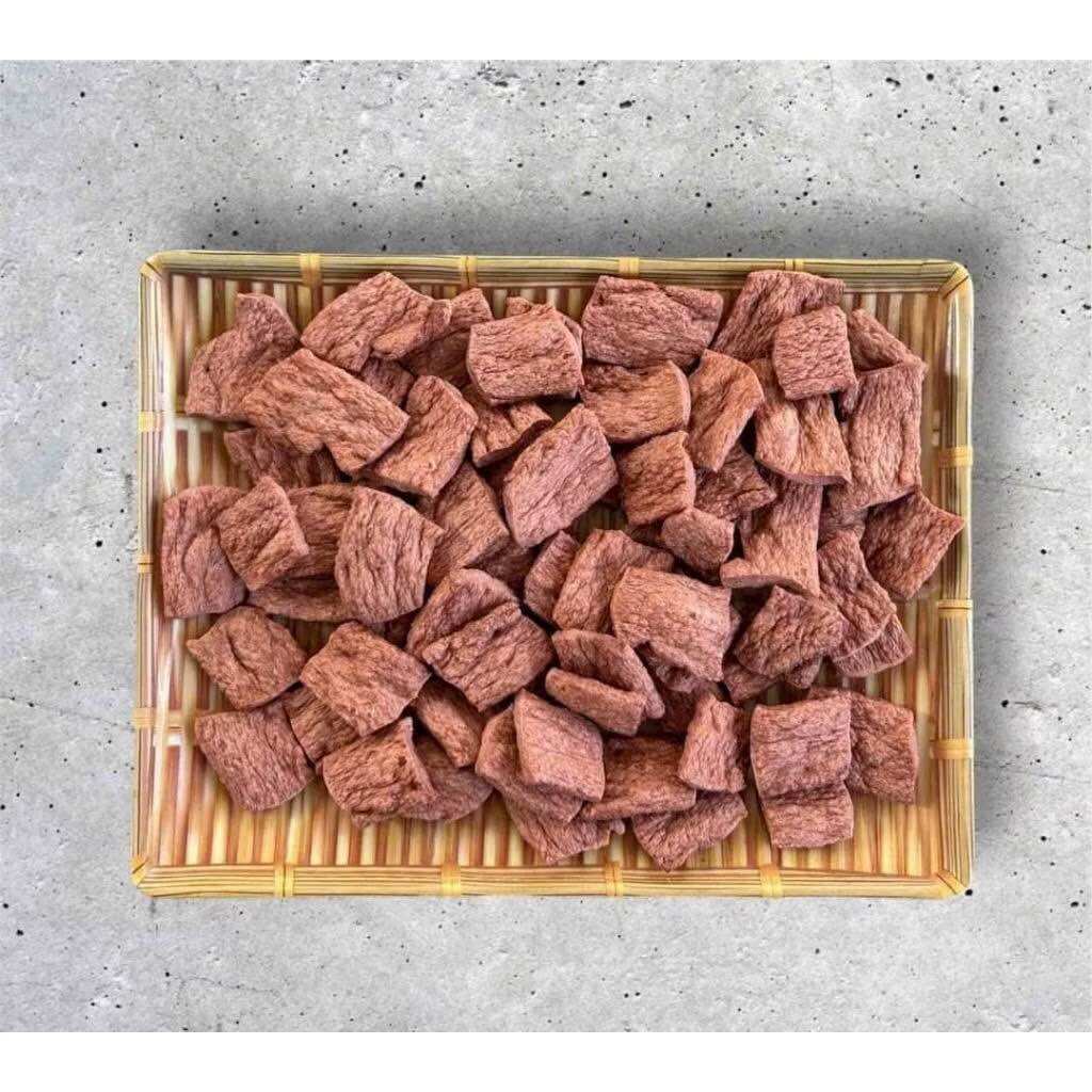 Bò lát chay 500g -1kg