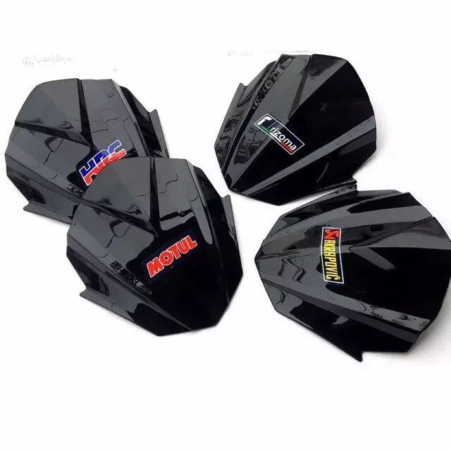Mão xe máy kiểu indo cực đẹp gắn các dòng xe máy