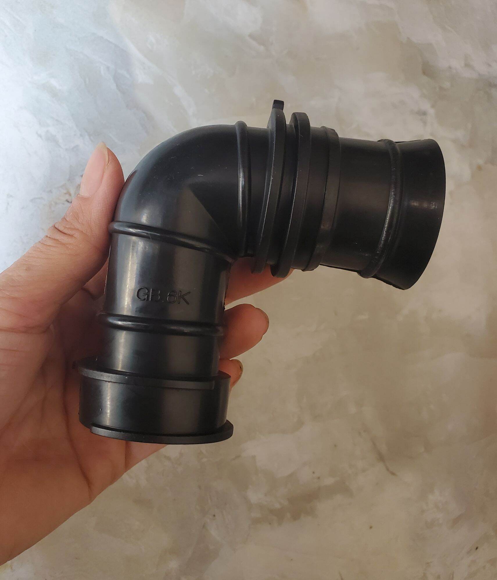 Co bao tử xe Cúp 81/70 loại tốt.