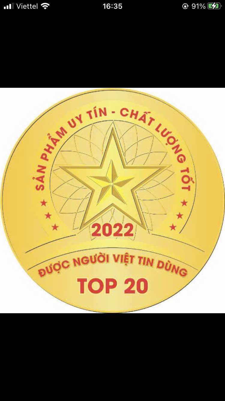 Phô-mai hun khói que dê solse 100g, ăn chay/mặn