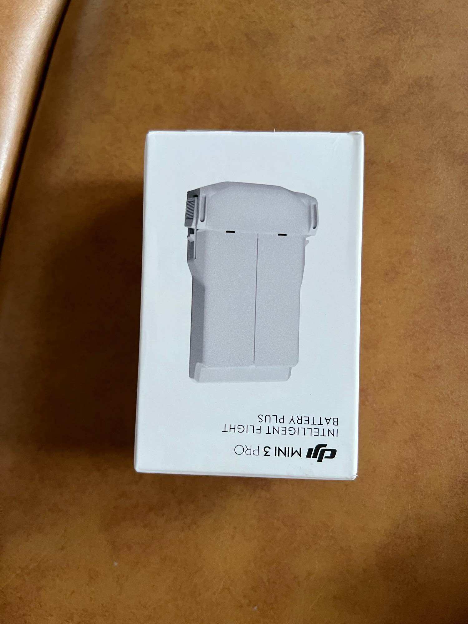 Pin plus dji mini 4 pro, dji mini 3, dji mini 3 pro