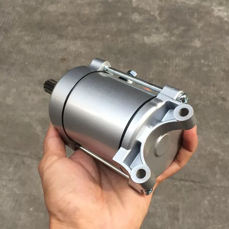 ( Zin theo máy ) CỦ ĐỀ XE BA GÁC XE BA BÁNH
