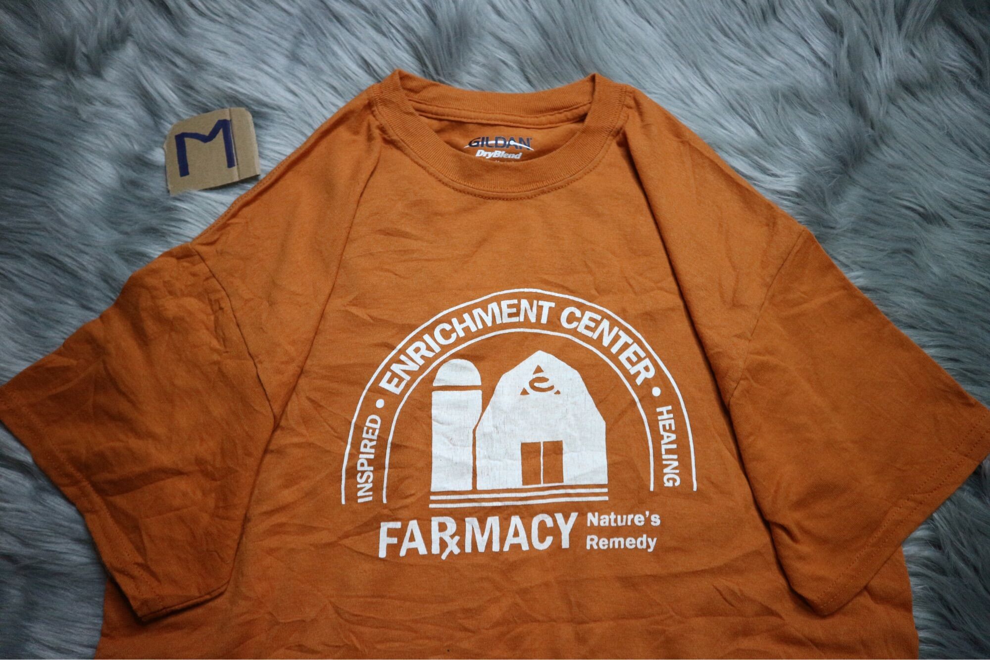 THUN MỸ 2HAND LOẠI 1 - Áo thun Mỹ, phông Mỹ secondhand chuẩn loại 1 được chọn mẫu