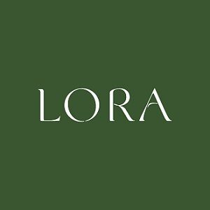 Lora Trang Sức Thiết Kế