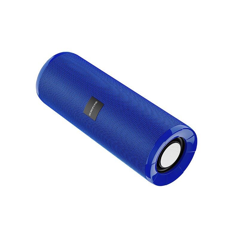 Loa bluetooth Borofone BR1