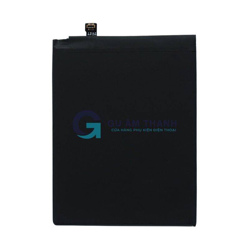 Pin thay thế cho Xiaomi Redmi Note 8 M1908C3JG 4000mAh Zin