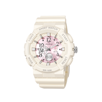 Disney | Đồng Hồ Nữ Thời Trang