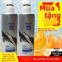 Rejoice | Dầu Gội Mượt Tóc Và Tạo Sáng Hương Hoa
