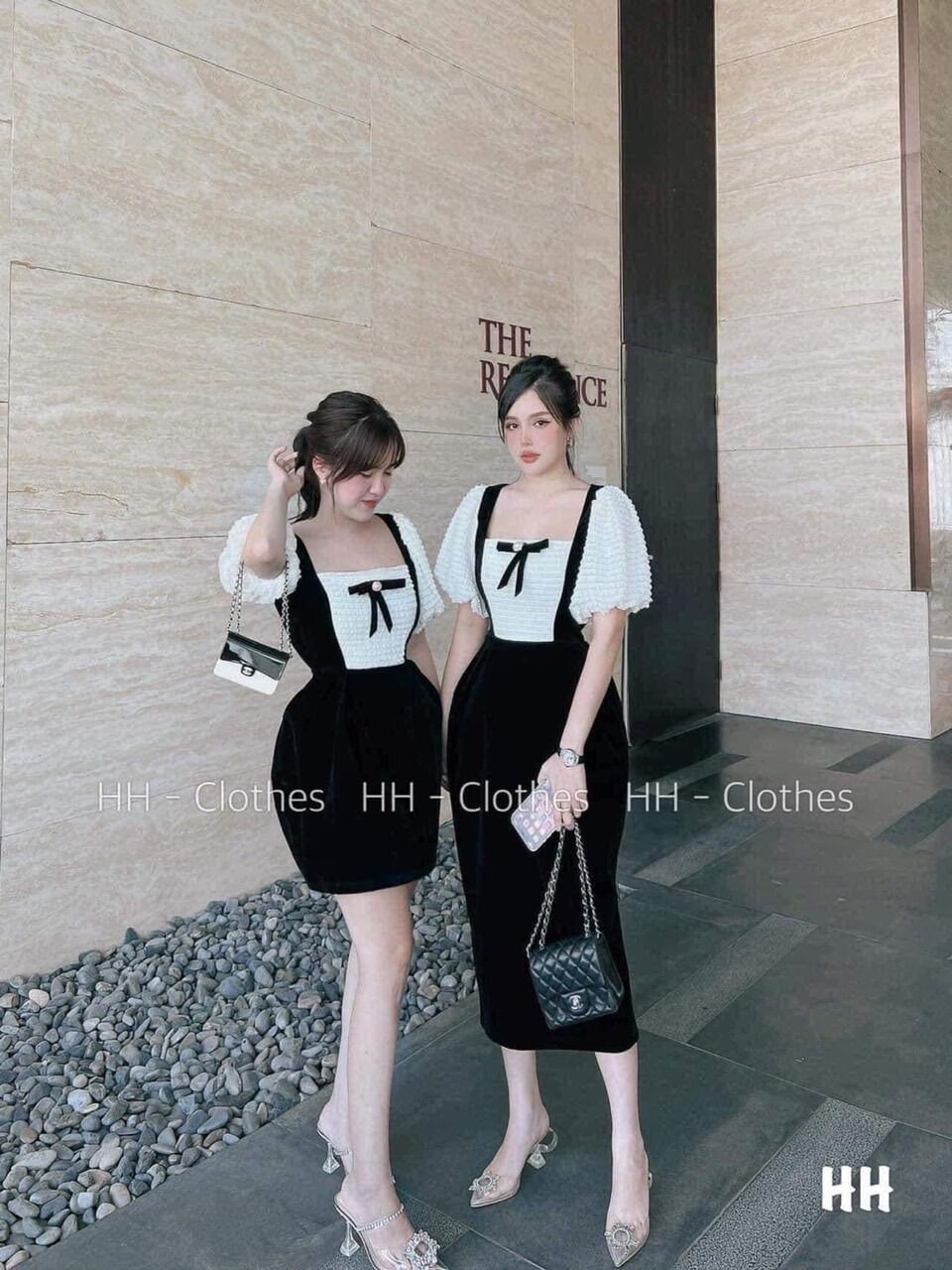 (SHOP TÁO ĐỎ BIGSIZE 50KG ĐẾN 90kg) đầm nhung tôn dáng đi tiệc D73
