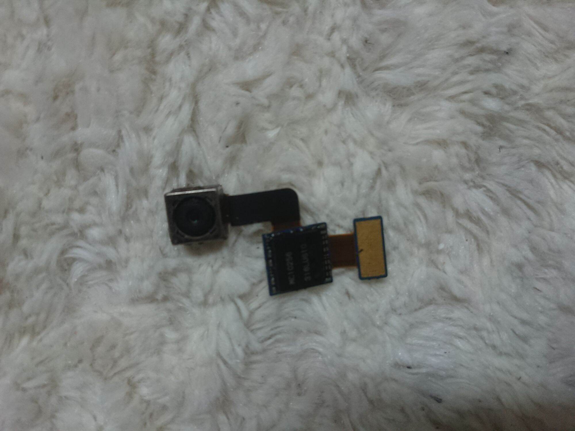 Camera sau sky a870