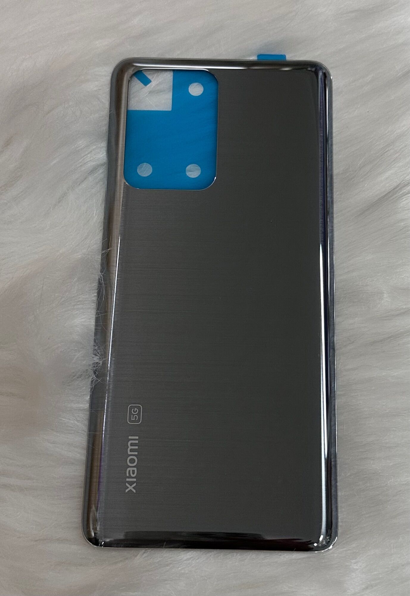 Lưng xiaomi 11T 5G