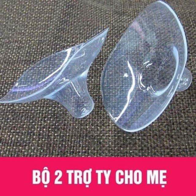 Bộ 2 trợ ti cho mẹ