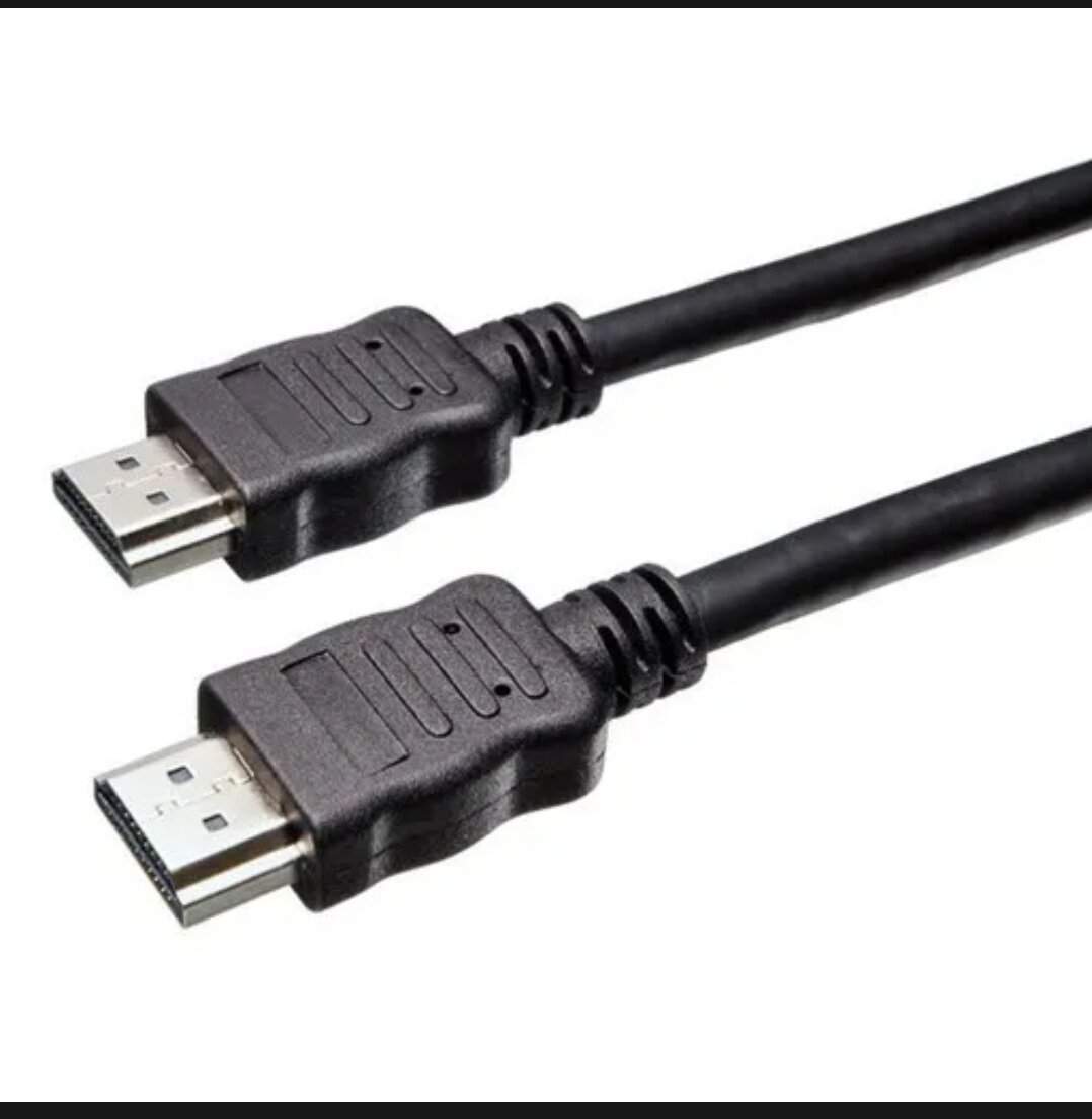 Dây HDMI 1m