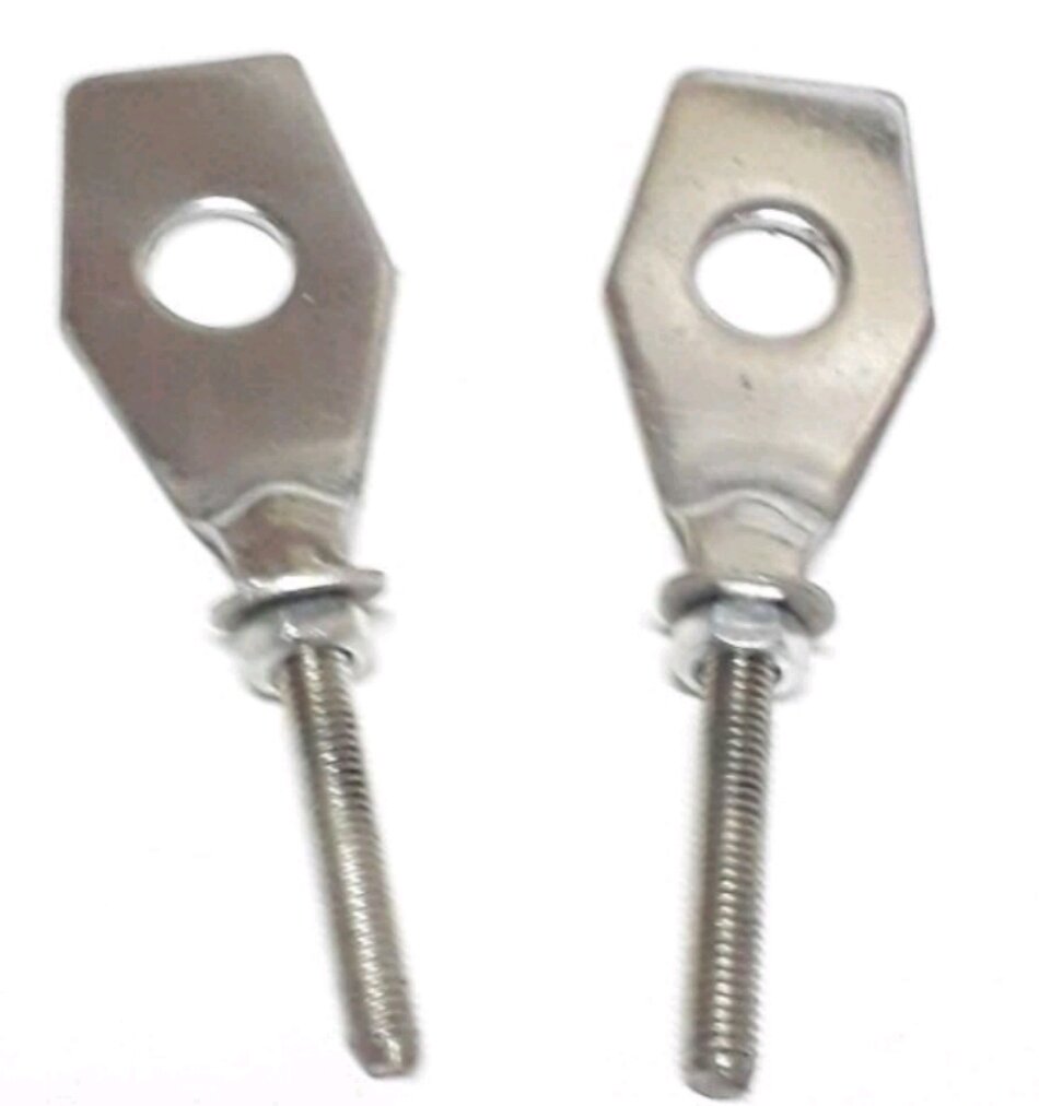 [HCM]BẢNG ĐIỆN NHỰA TRẮNG x 1 CÁI....
