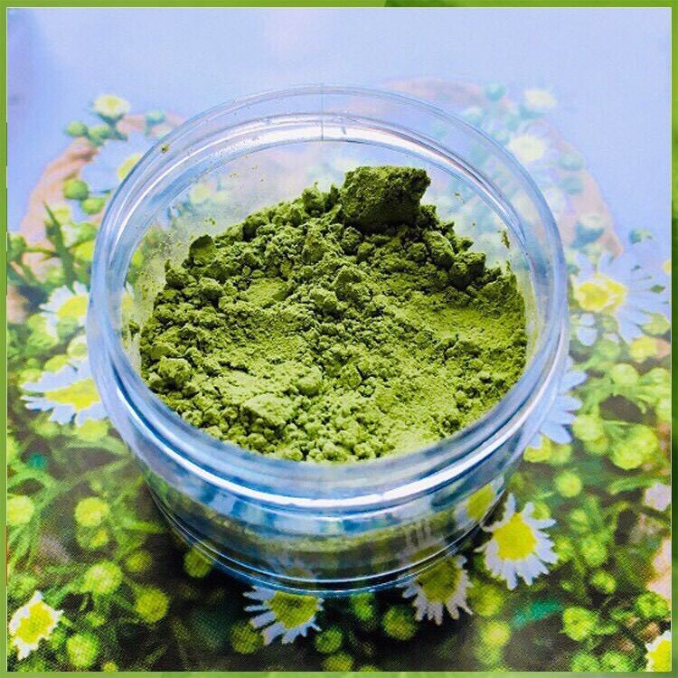 BỘT CẦN TÂY NGUYÊN CHẤT/ sấy lạnh 500g
