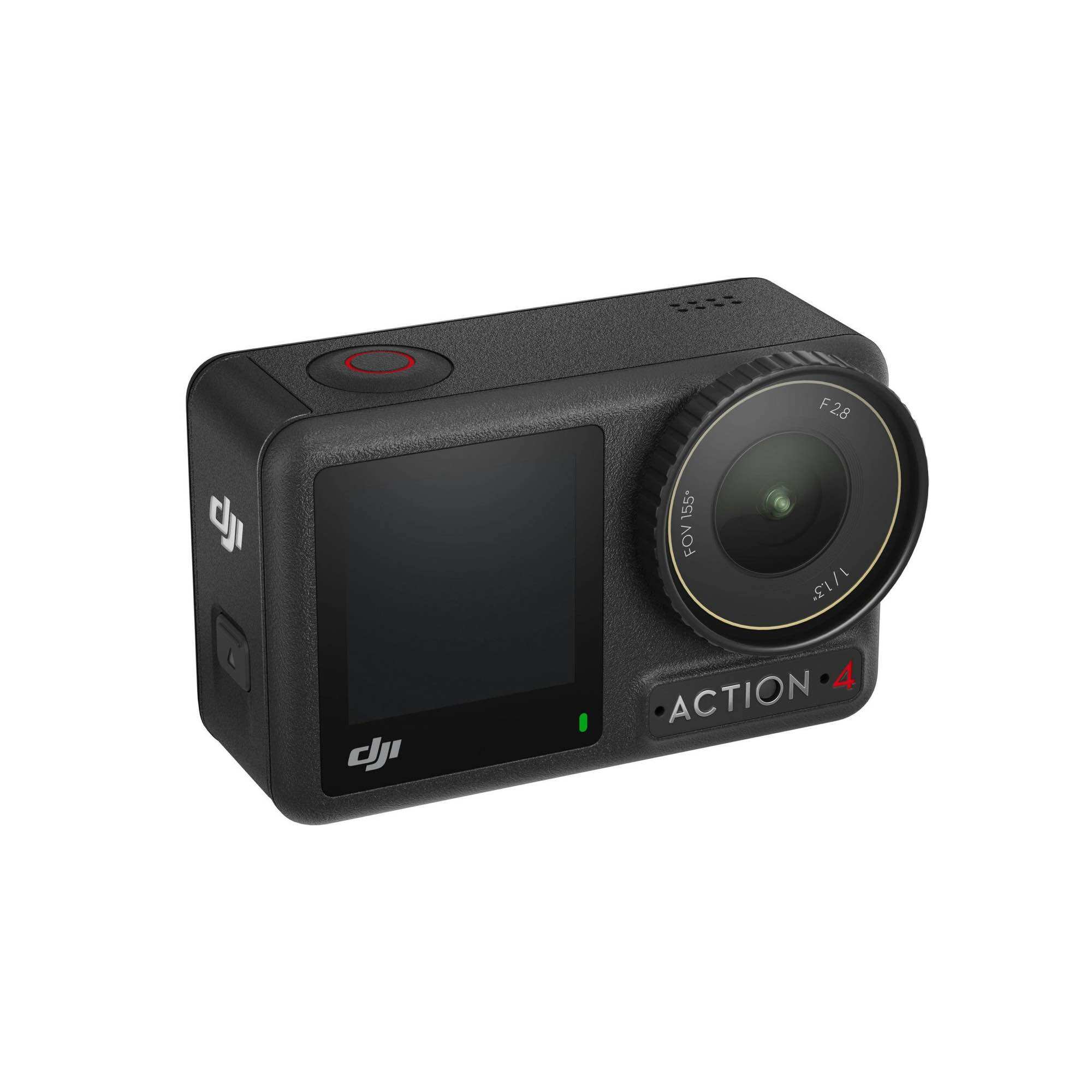 Camera hành động DJI OSMO Action 4