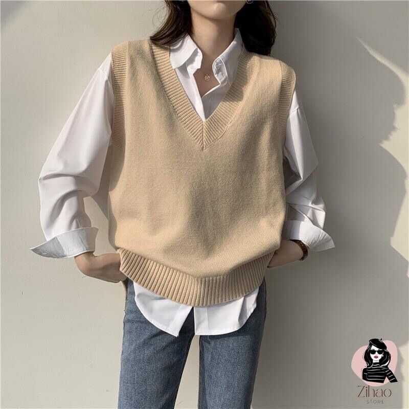 Áo blazer nam nữ