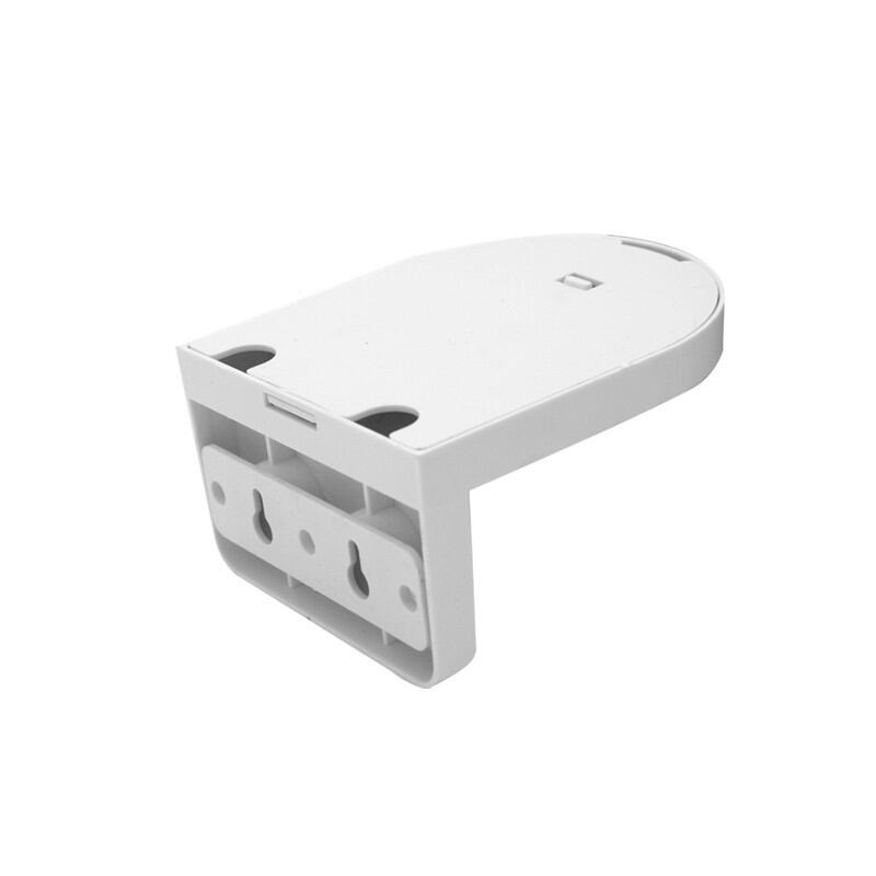 Chân đế gắn tường cho camera dome - camera bán cầu , camera wifi