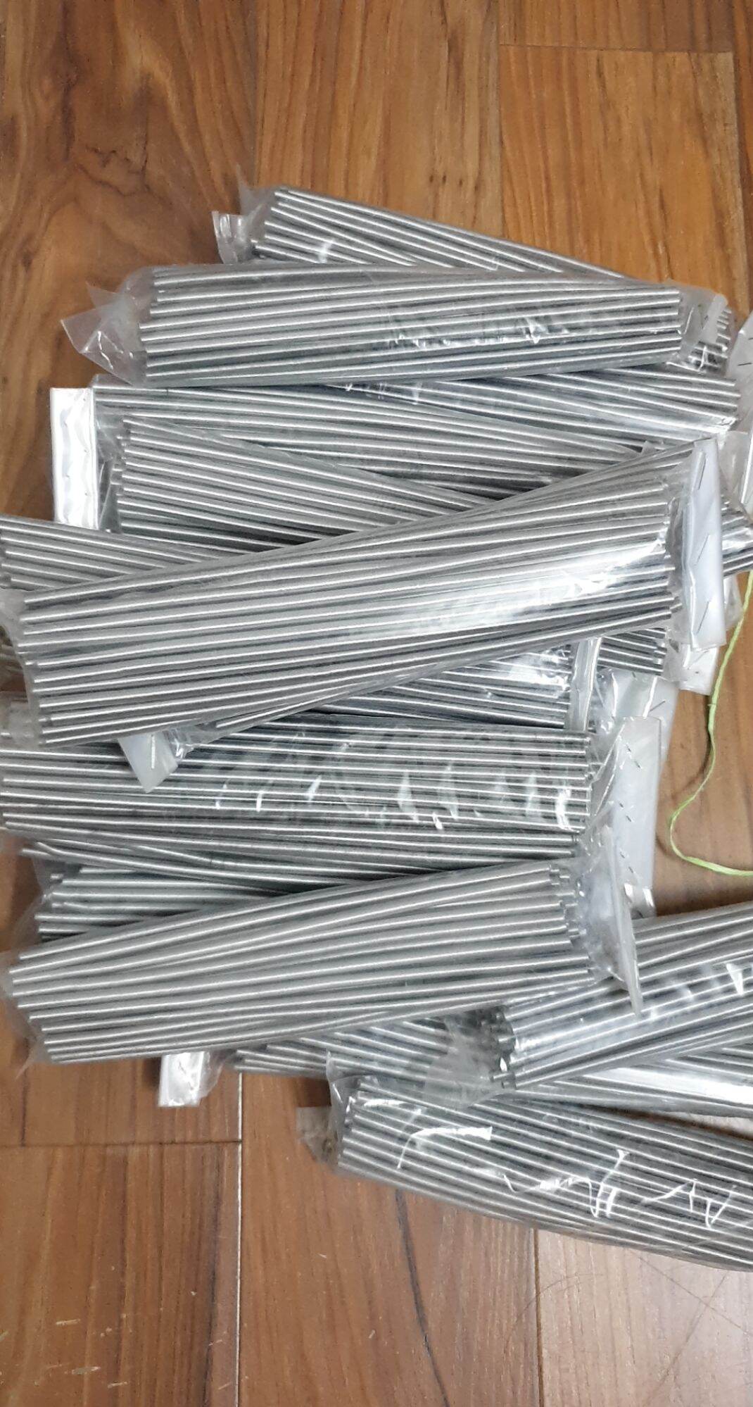 Dây maiso - dây điện trở ( dòng điện 220v)- bán sỉ lẻ toàn quốc