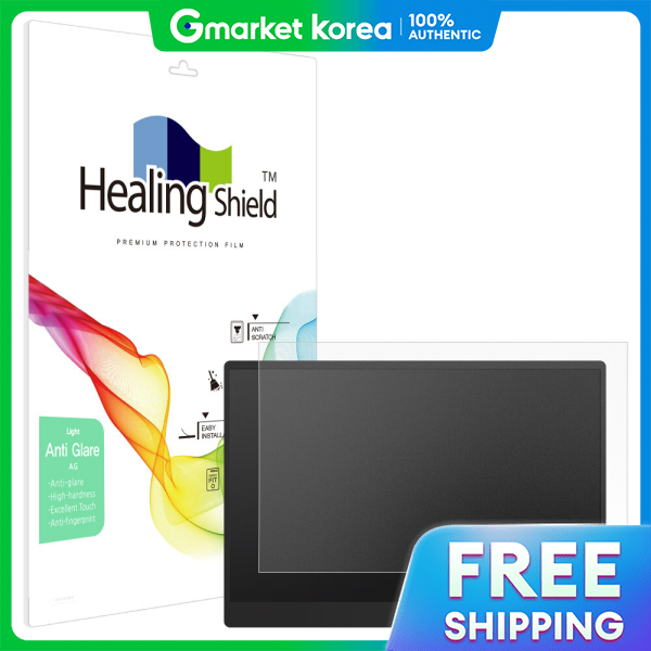 Màn Hình Chống Chói LG Gram View 3rd Generation 17MT70 Dành Cho Máy Tính Xách Tay