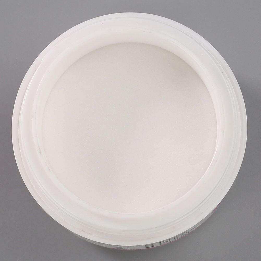 Bột mỹ đắp hoa đắp móng ez siêu dẻo không pha tạp