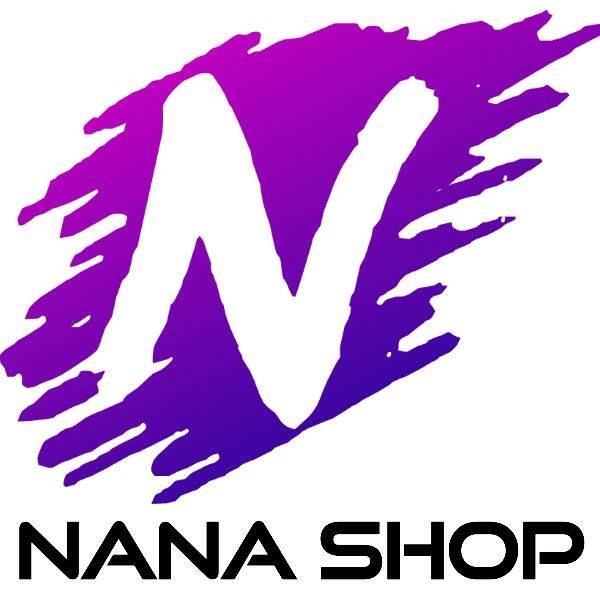 NaNa Shops