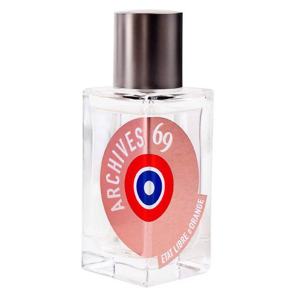 Nước hoa chiết archives 69 10ml