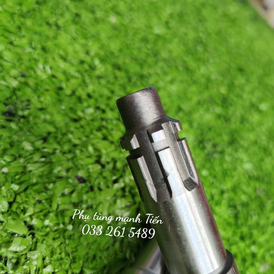 Cốt nhông dream / wave/  wave a-rs