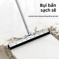 PAMPAS | Công Cụ Làm Sạch Gạch Dùng Cho Kinh Doanh Mop Chà Squeegee Lớn