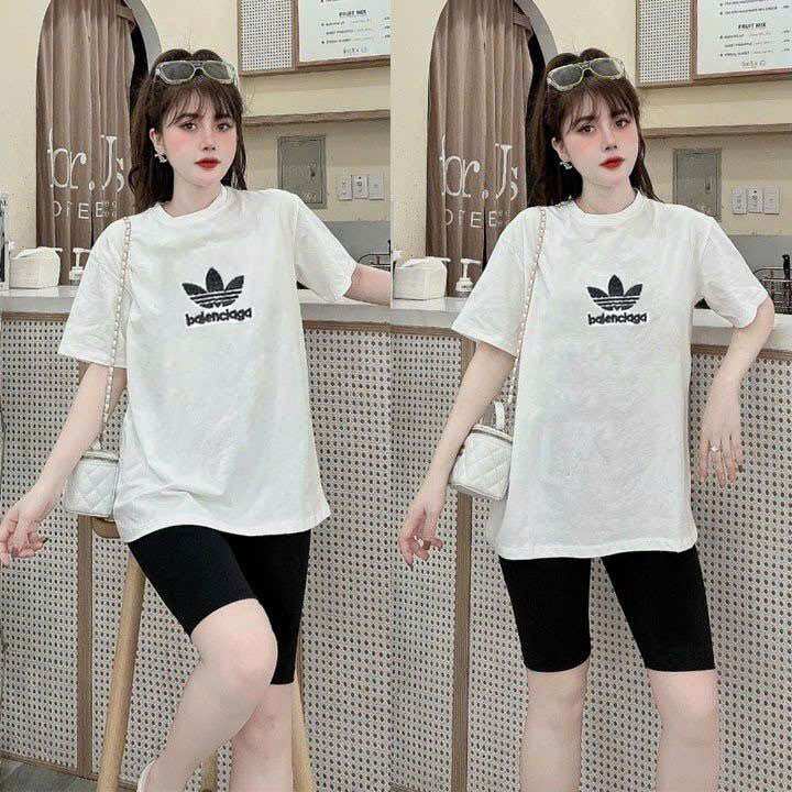 SÉT BỘ LỬNG COTTON THÊU ADD