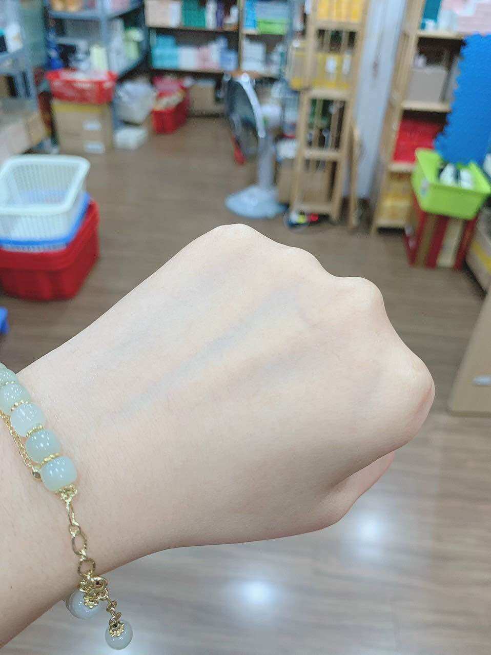 [HCM] 30 Gói Tẩy Da Chết Whoo date 2026