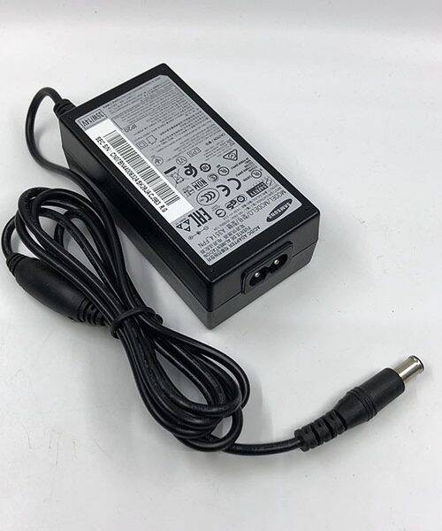 nguồn 14v