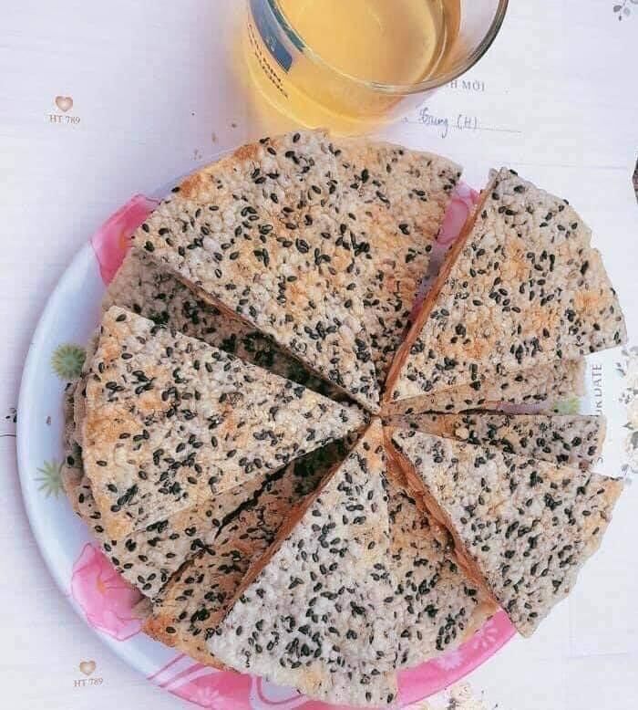 Cu đơ hà tĩnh miếng 300g ngon suất sắc