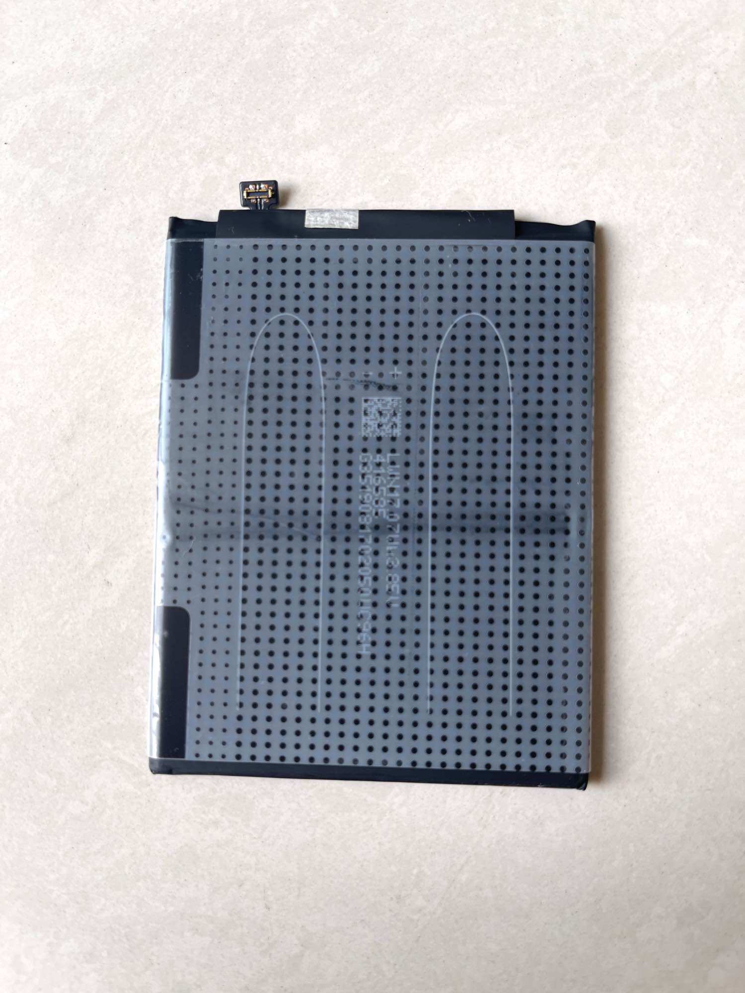Pin Xiaomi Redmi Note 7 / Note 7 pro / BN4A