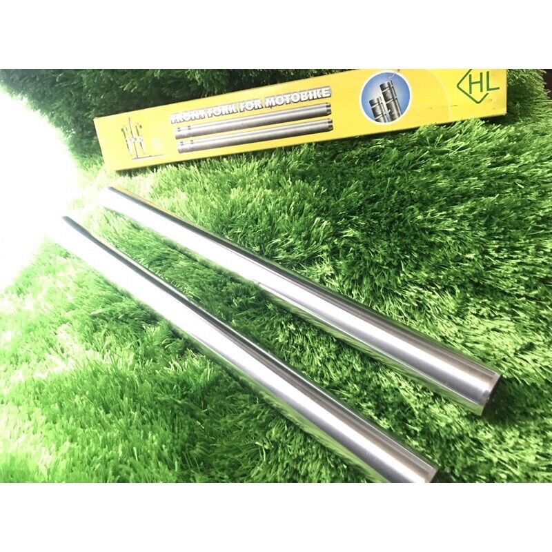 Ty Phuộc Cao Cấp FX 125