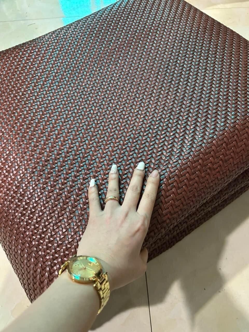Chiếu điều hoà mây lạnh hàng cao cấp