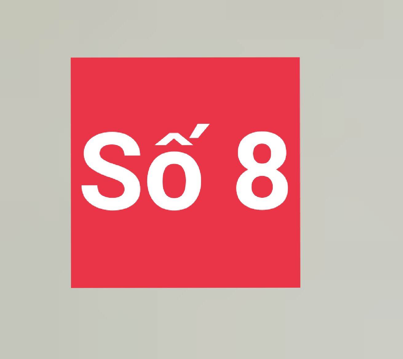 [HCM][Giá Hủy Diệt] Khoá Cờ Lê Lẻ Đũ Cỡ Từ 8 Đến 17 Có Phân Loại Số Và Giá Trong Phần Mua Ngay Hàng Chuẩn Siêu Bền Đẹp Không Gỉ